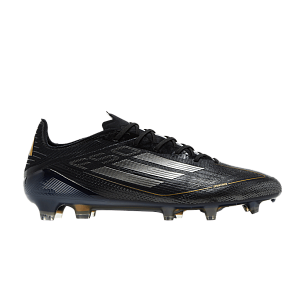 adidas Adizero F50 Elite FG Dark Spark Pack (IE3187)