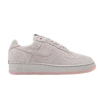 Nike Air Force 1 01 Metrocard - 1