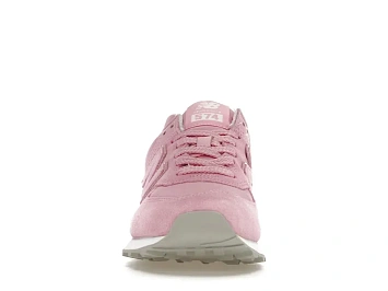 New Balance 574 - 2