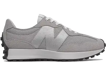 New Balance 327