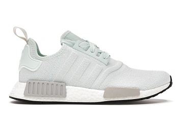 adidas NMD_R1 Ice Mint Cloud White (EE5181) - 1