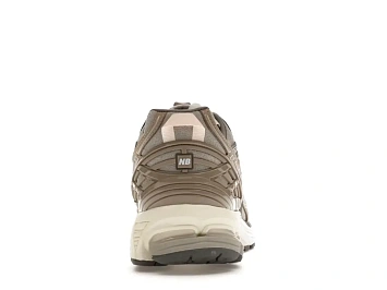 New Balance 1906N - 4