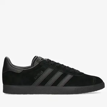 Adidas Gazelle - 1