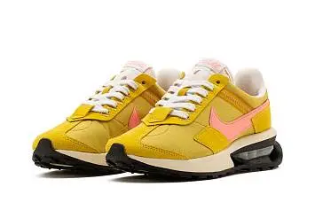 Nike Air Max Pre-Day Wmns - 3