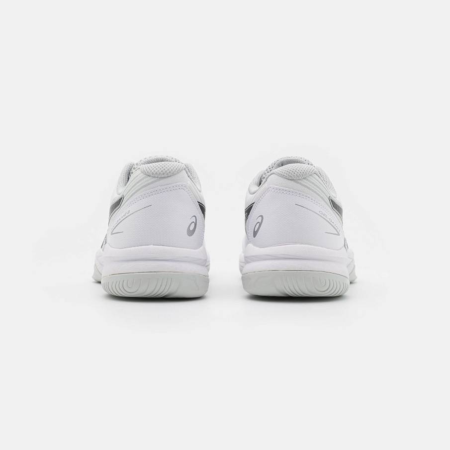 Фото № 3 с приближением к товару «‎Asics Gel Game 8»
