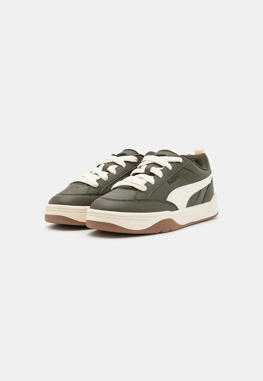 Фото № 2 с приближением к товару «‎Кроссовки Puma sppu115o0qe-n11-n»