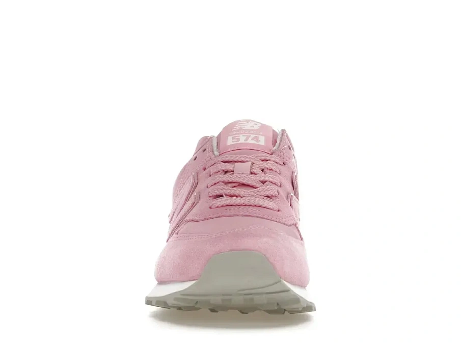 Фото № 2 с приближением к товару «‎New Balance 574»