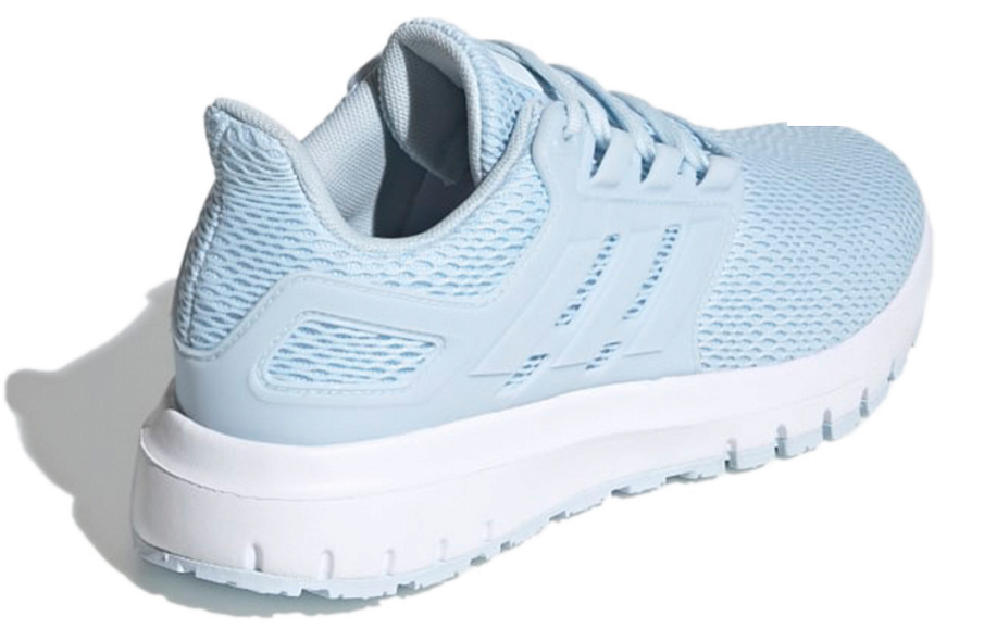 Фото № 4 с приближением к товару «‎adidas Ultimashow For Women Blue»
