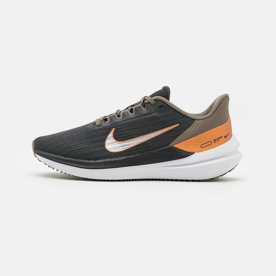 Фото № 1 с приближением к товару «‎Nike Wmns Air Winflo 9»