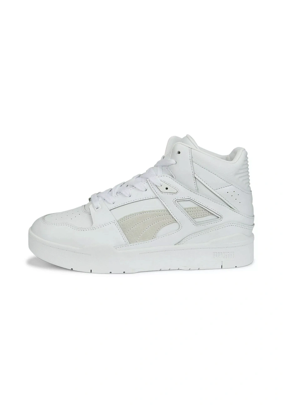 Фото № 1 с приближением к товару «‎UNISEX  SLIPSTREAM HI LTH»