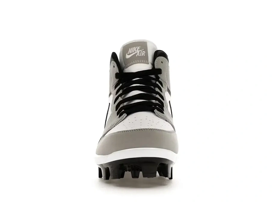 Фото № 2 с приближением к товару «‎Jordan 1 Retro MCS»