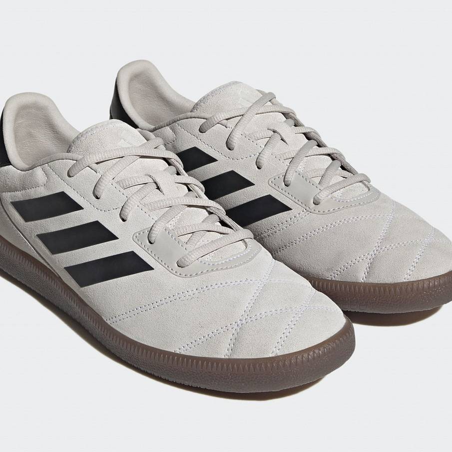 Фото № 2 с приближением к товару «‎Adidas Court »