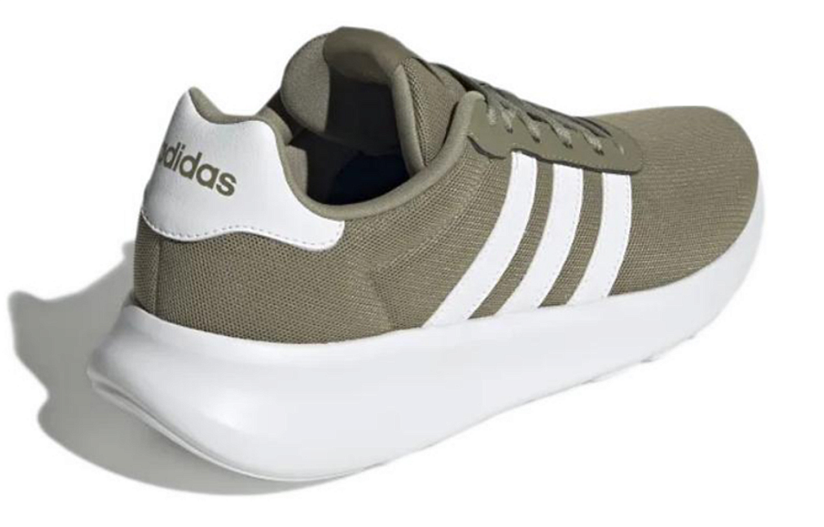 Фото № 4 с приближением к товару «‎ adidas neo Lite Racer 3.0 Sports Casual Shoes»
