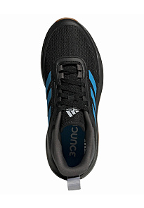 Фото № 3 с приближением к товару «‎Adidas Trekkingowe»
