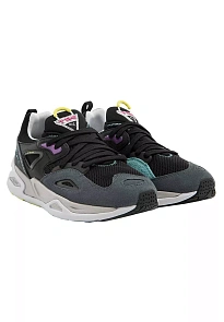 Фото № 2 с приближением к товару «‎Кроссовки Puma SPPU111A125-T11-N»
