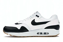Фото № 3 с приближением к товару «‎Nike Air Max 1 SE White Black Gum»