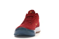 Фото № 4 с приближением к товару «‎Nike Kobe A.D. Mid Isaiah Thomas PE»
