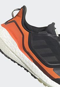Фото № 3 с приближением к товару «‎Adidas Ultraboost»
