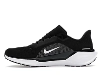 Фото № 3 с приближением к товару «‎Nike Air Zoom Pegasus 41»