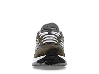 Фото № 2 с приближением к товару «‎New Balance 990v6»