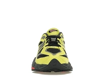 Фото № 2 с приближением к товару «‎New Balance 9060»