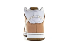 Фото № 4 с приближением к товару «‎Nike SB Dunk High Premier Win Some Lose Some»