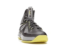 Фото № 3 с приближением к товару «‎Nike LeBron X Canary»