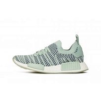 Фото № 1 с приближением к товару «‎Adidas Nmd R1 Stlt Primeknit»