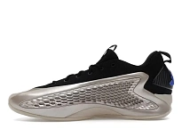 Фото № 3 с приближением к товару «‎adidas AE 1 Low»