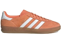Фото № 1 с приближением к товару «‎adidas Gazelle Indoor»