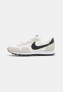 Фото № 1 с приближением к товару «‎Nike Air Pegasus 83 »