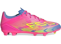 Фото № 1 с приближением к товару «‎adidas F50 League FG/MG»