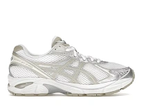 Фото № 1 с приближением к товару «‎ASICS GT-2160»