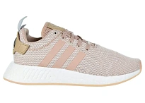 Фото № 1 с приближением к товару «‎adidas NMD R2 Ash Pearl »