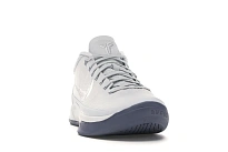 Фото № 2 с приближением к товару «‎Nike Kobe A.D. Mid Pure Platinum»