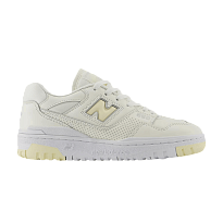 Фото № 1 с приближением к товару «‎New Balance Women's 550 Sea Salt Calcium»