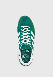 Фото № 4 с приближением к товару «‎HANDBALL SPEZIAL UNISEX»