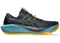 Фото № 1 с приближением к товару «‎ASICS Gel-Trabuco 13 Gore-Tex»