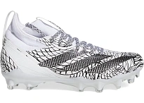 Фото № 1 с приближением к товару «‎adidas Adizero Impact Exotic Speed»