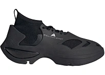 Фото № 1 с приближением к товару «‎adidas Sportswear»