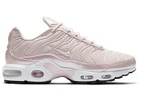 Фото № 1 с приближением к товару «‎Nike Air Max Plus Premium Barely Rose »