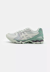 Фото № 1 с приближением к товару «‎GEL-KAYANO 14 UNISEX»