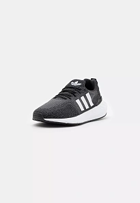 Фото № 3 с приближением к товару «‎SWIFT RUN 22 UNISEX»