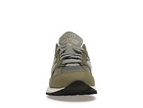Фото № 2 с приближением к товару «‎New Balance 990v2»