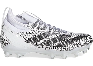 adidas Adizero Impact Exotic Speed