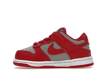 Nike Dunk Low - 3