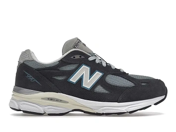 New Balance 990v3 - 1