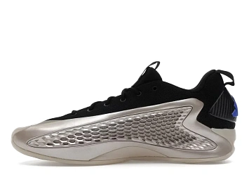 adidas AE 1 Low - 3