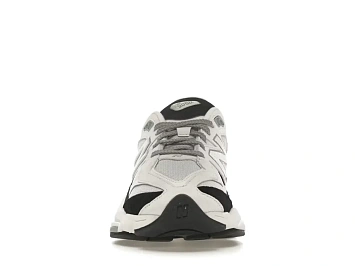New Balance 9060 - 2