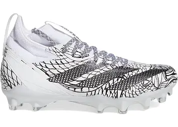 adidas Adizero Impact Exotic Speed
